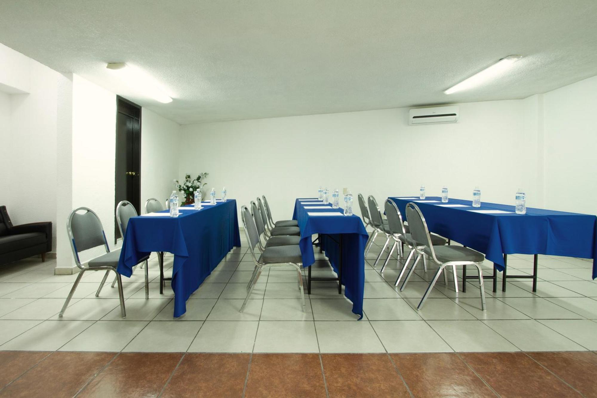 Hotel Bedd Express קרטרו מראה חיצוני תמונה