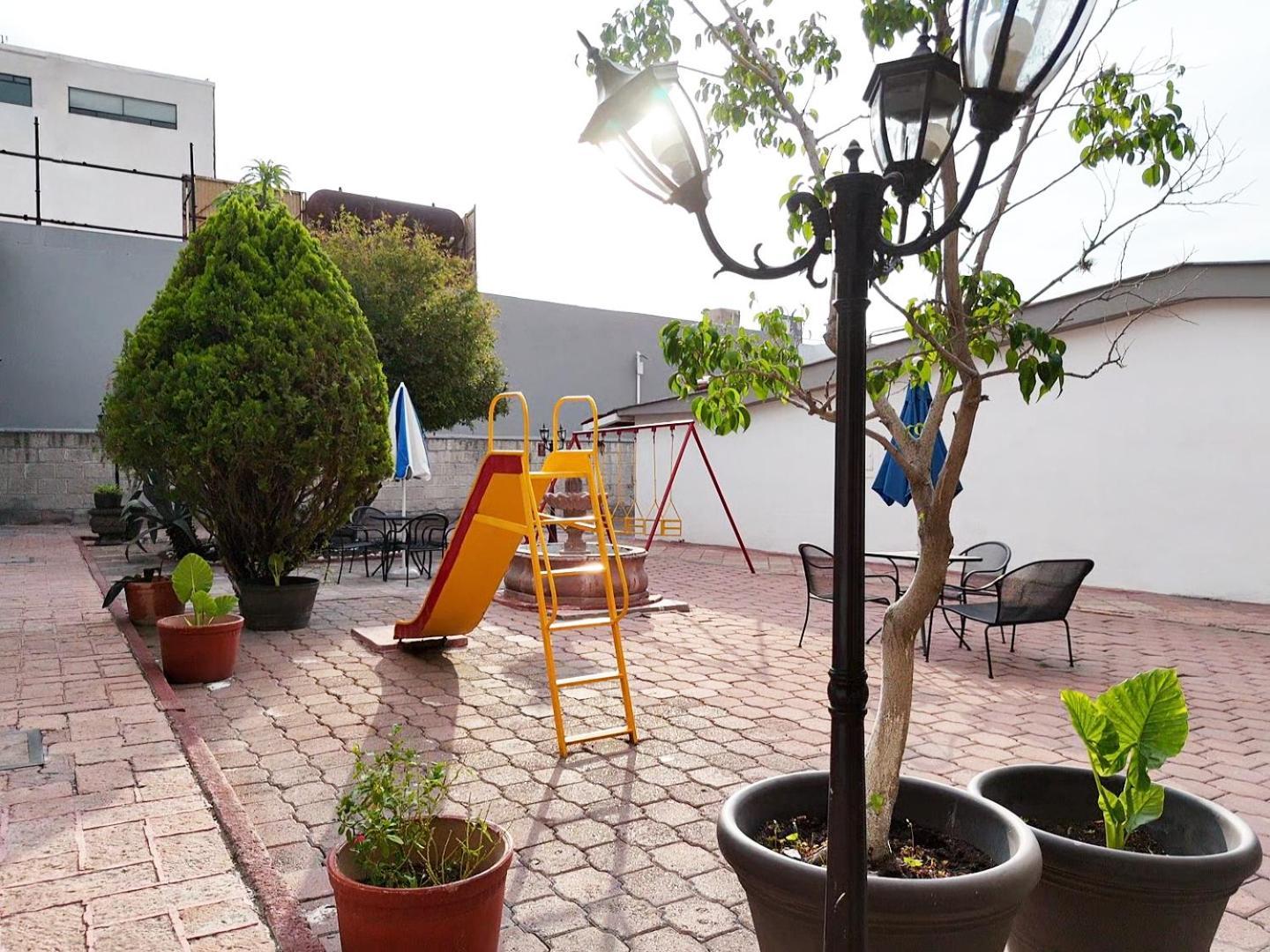 Hotel Bedd Express קרטרו מראה חיצוני תמונה