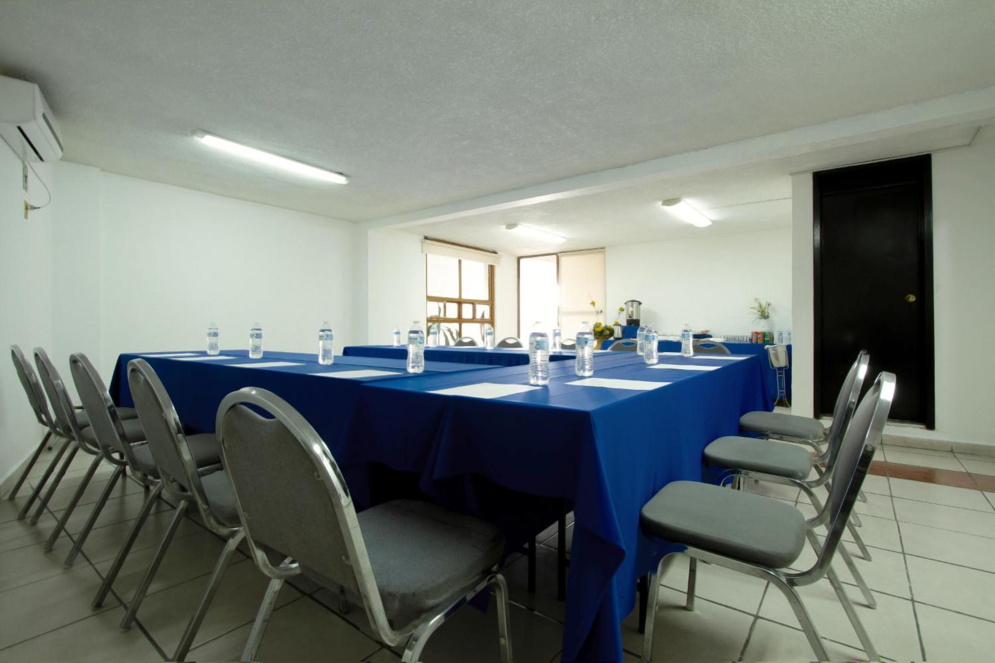 Hotel Bedd Express קרטרו מראה חיצוני תמונה