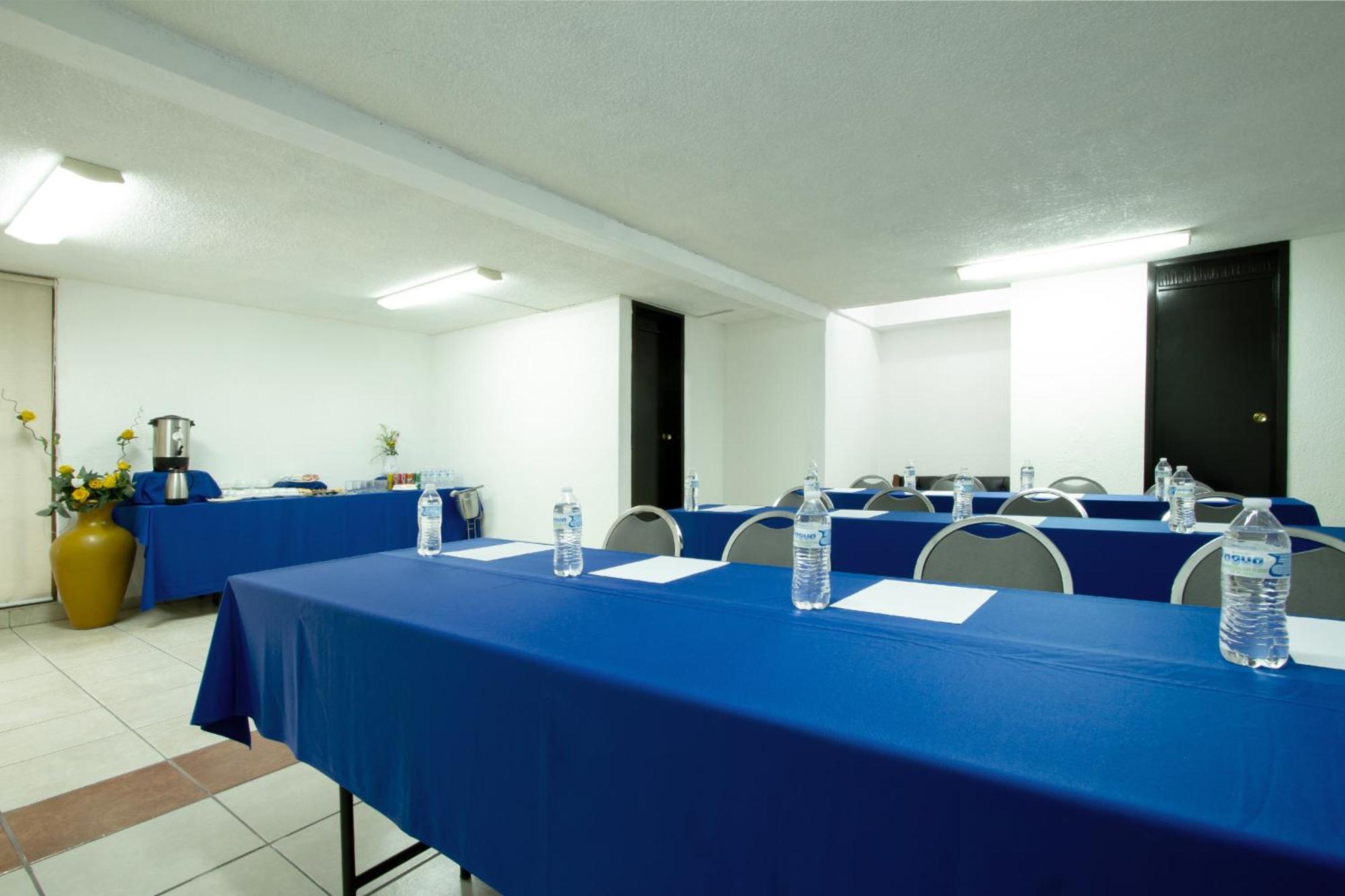 Hotel Bedd Express קרטרו מראה חיצוני תמונה