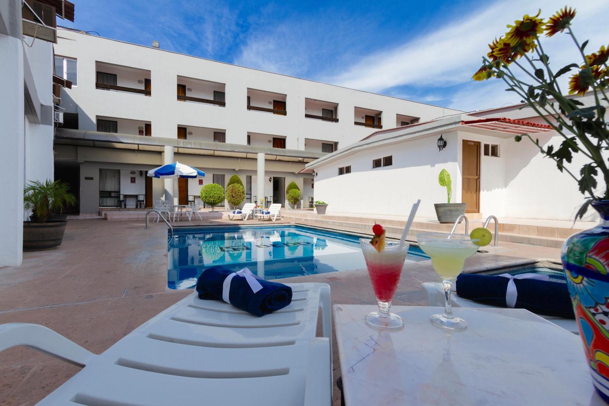 Hotel Bedd Express קרטרו מראה חיצוני תמונה
