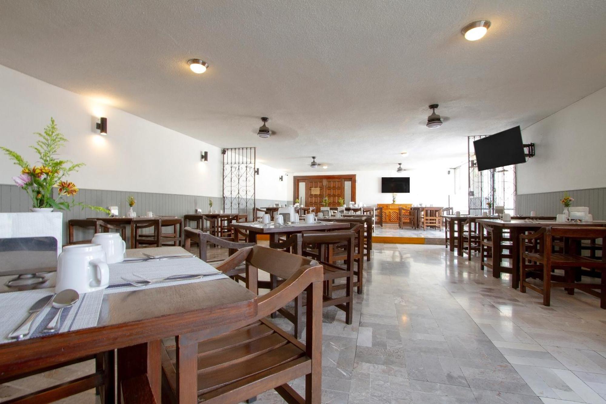 Hotel Bedd Express קרטרו מראה חיצוני תמונה