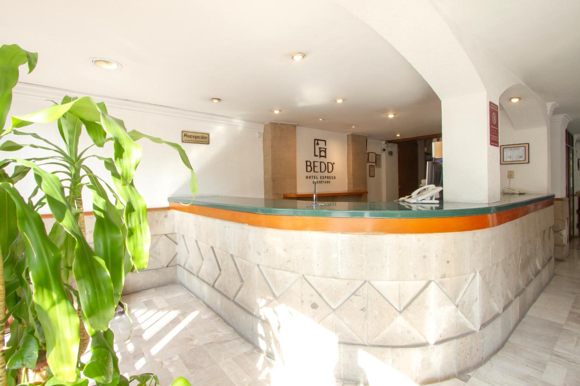 Hotel Bedd Express קרטרו מראה חיצוני תמונה