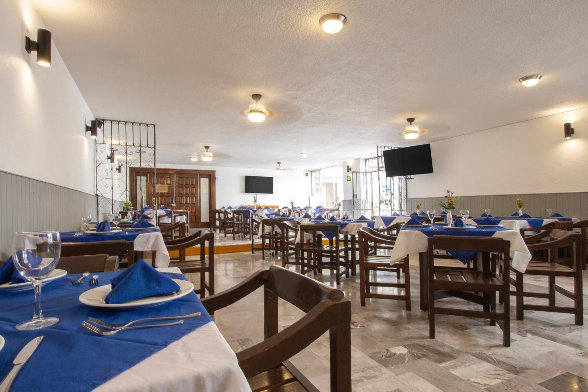Hotel Bedd Express קרטרו מראה חיצוני תמונה