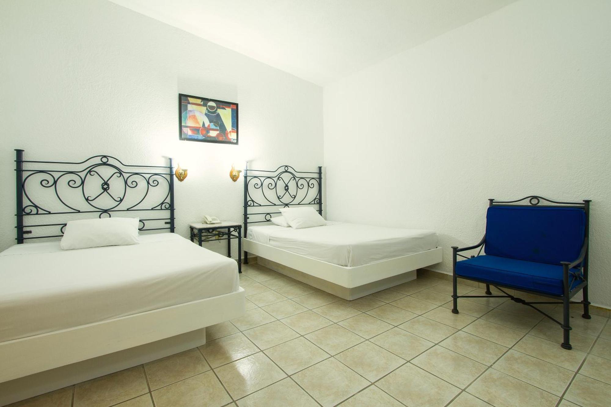 Hotel Bedd Express קרטרו מראה חיצוני תמונה