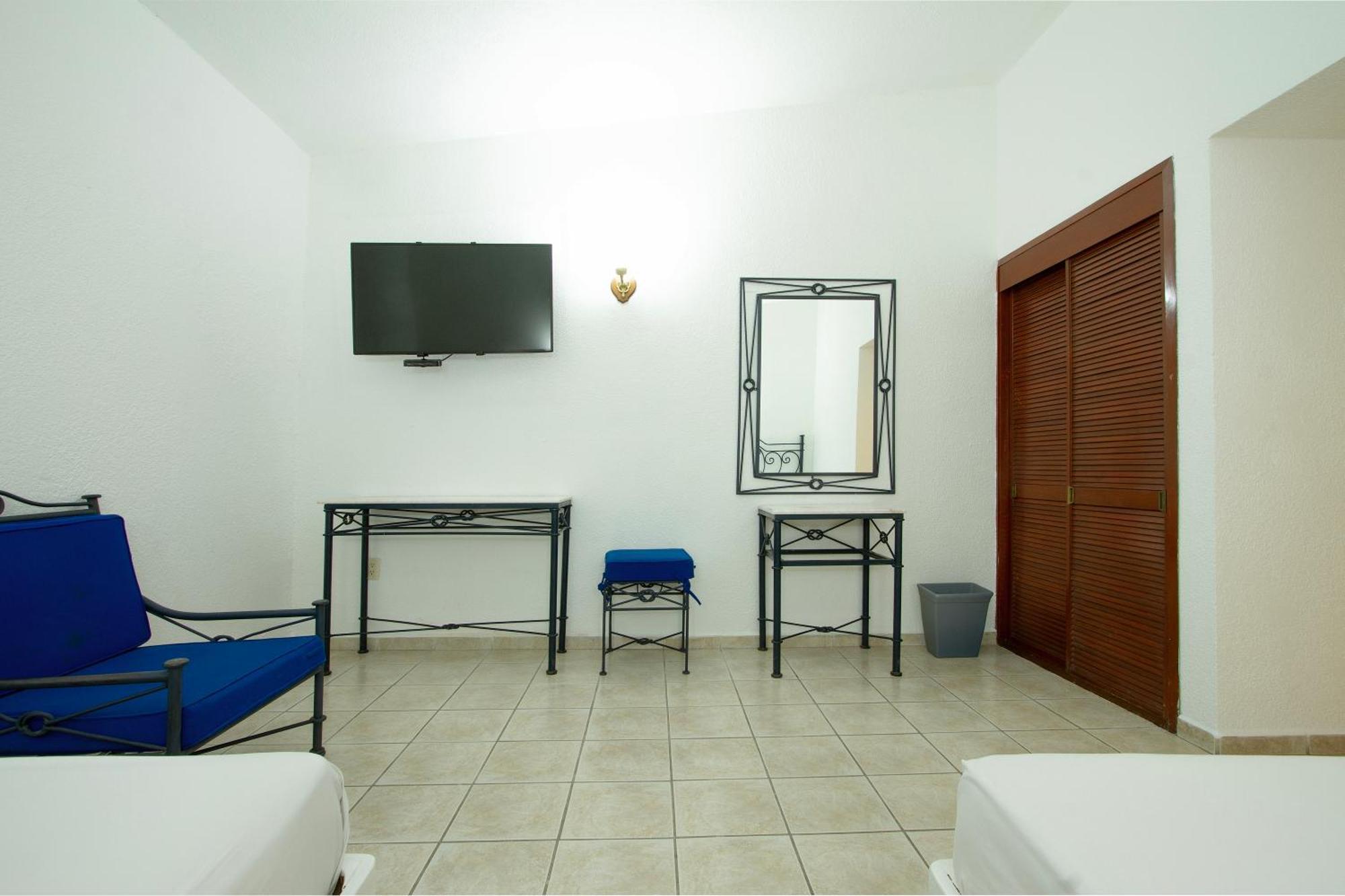 Hotel Bedd Express קרטרו מראה חיצוני תמונה