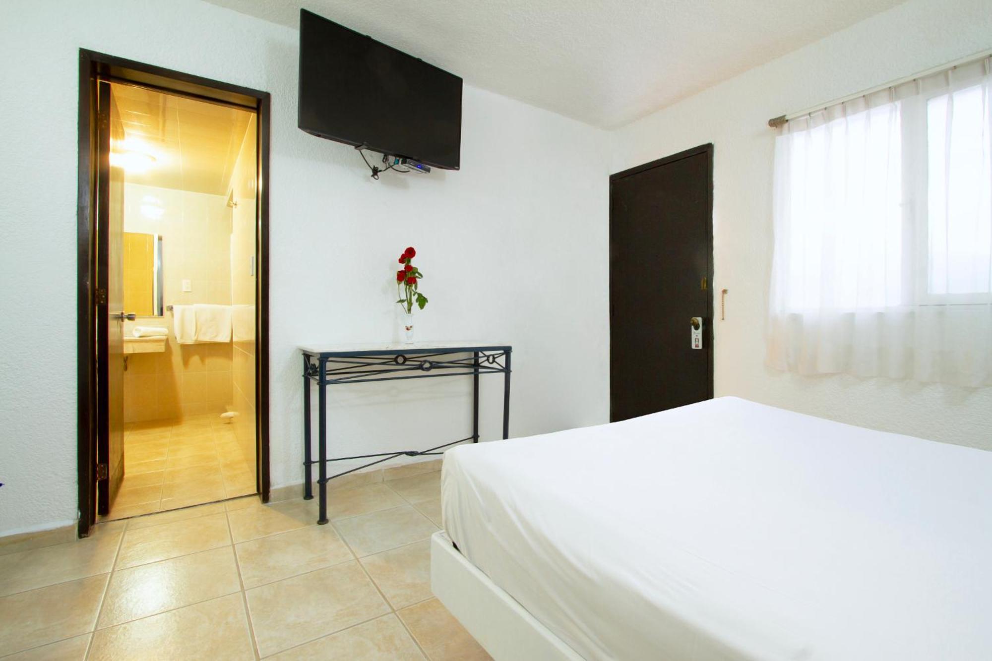 Hotel Bedd Express קרטרו מראה חיצוני תמונה