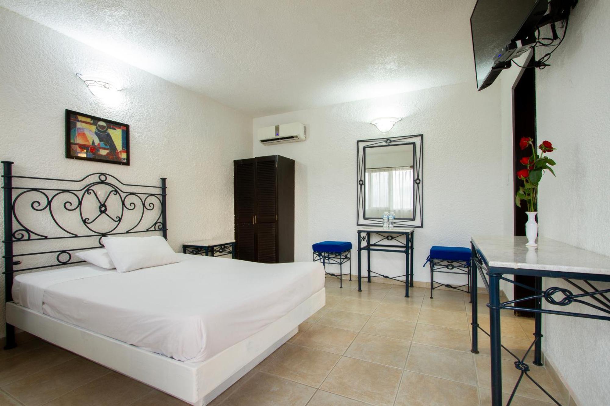 Hotel Bedd Express קרטרו מראה חיצוני תמונה