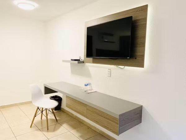 Hotel Bedd Express קרטרו מראה חיצוני תמונה